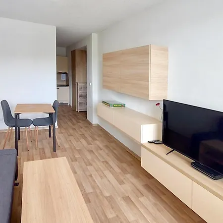 300 *