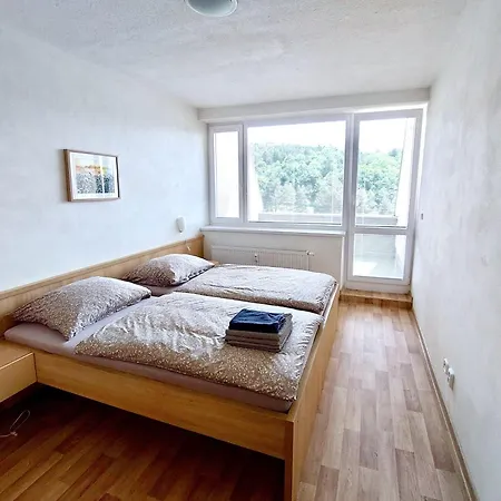 300 * Všemina