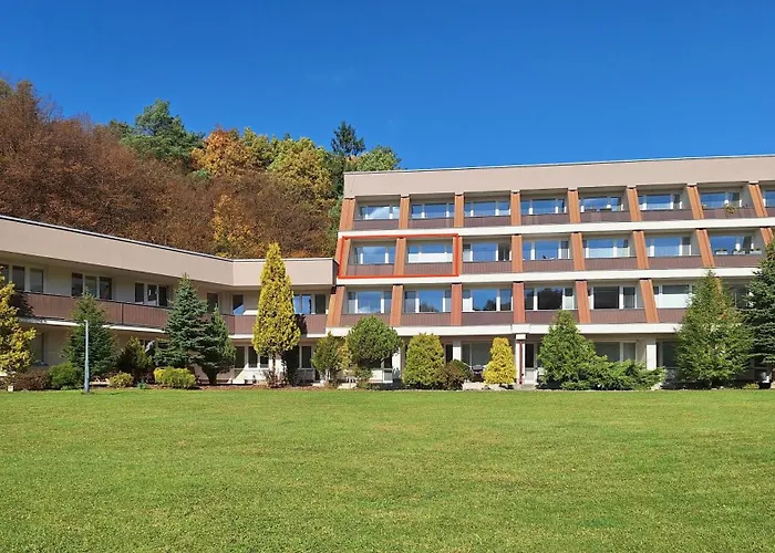 300 Apartamento *