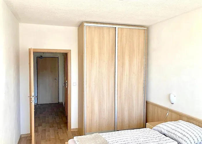 300 Apartamento