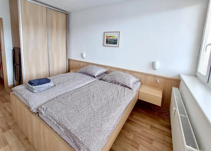 300 Apartamento
